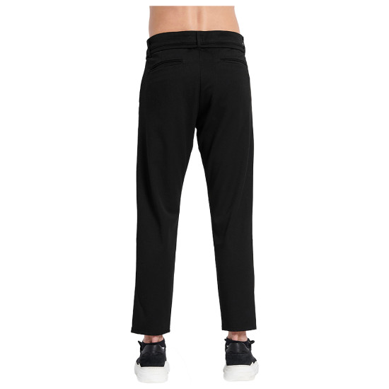 Bodytalk Unisex Παντελόνι